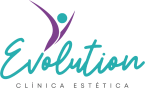 Clínica Body Evolution